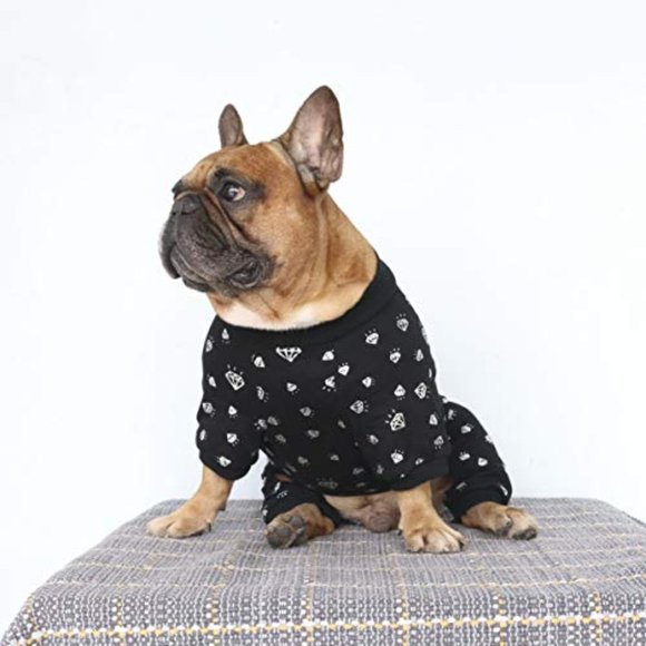 ichoue dog clothes